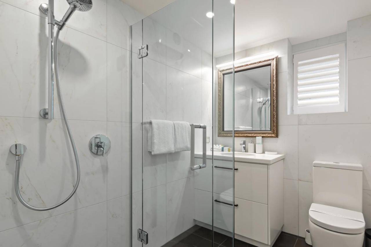 Queenstown House Lakeside Ngoại thất bức ảnh